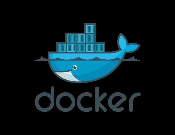 什么是Docker? Docker入门教程 什么是Docker? Docker入门教程