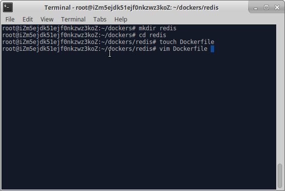 什么是Docker? Docker入门教程 什么是Docker? Docker入门教程