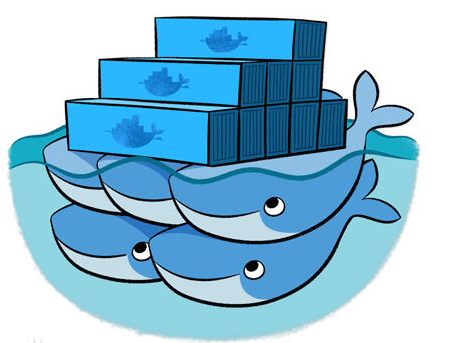 详解基于docker 如何部署surging分布式微服务引擎