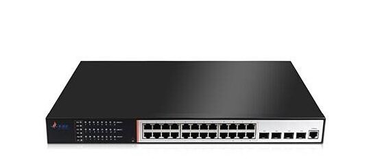 服务器端口是什么？服务器有哪些端口？