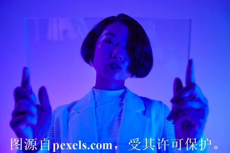 用硬盘搭建云存储服务器安全吗