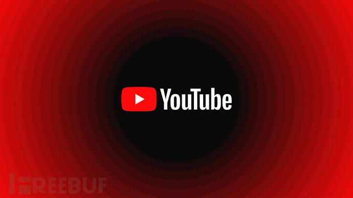 APT 36 组织假冒 YouTube 应用程序，感染目标设备