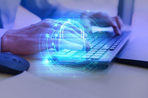 新窃密软件 NodeStealer 可以窃取所有浏览器 Cookie 新窃密软件 NodeStealer 可以窃取所有浏览器 Cookie