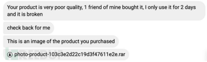 新窃密软件 NodeStealer 可以窃取所有浏览器 Cookie 新窃密软件 NodeStealer 可以窃取所有浏览器 Cookie