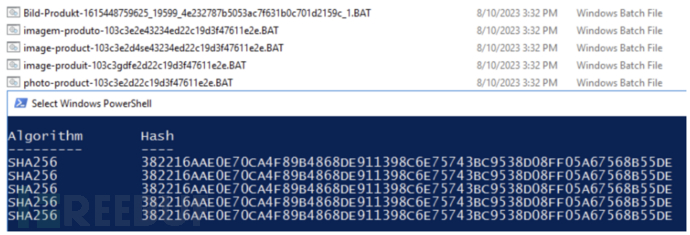 新窃密软件 NodeStealer 可以窃取所有浏览器 Cookie 新窃密软件 NodeStealer 可以窃取所有浏览器 Cookie