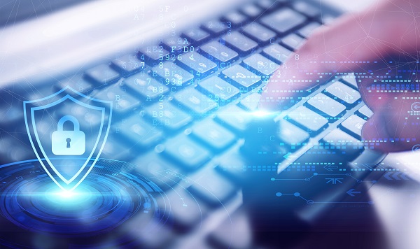 立即打补丁!Atlassian Confluence 曝出高危漏洞 立即打补丁!Atlassian Confluence 曝出高危漏洞