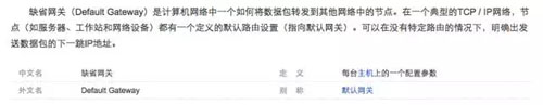 IP、子网掩码、DNS、服务器、端口的总结 IP、子网掩码、DNS、服务器、端口的总结