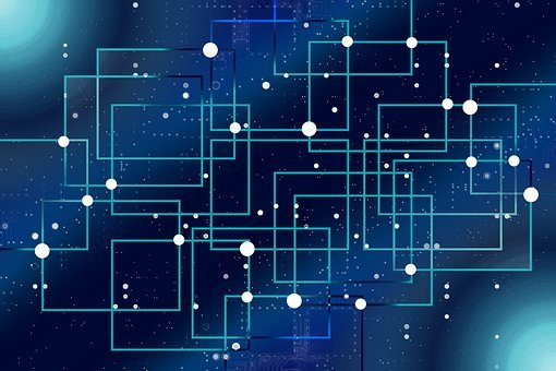 IP、子网掩码、DNS、服务器、端口的总结