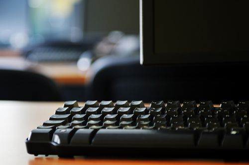 Linux 常用服务器之FTP、SSH