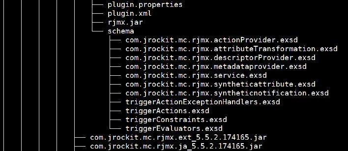 从源码看Log4j2、FastJson漏洞 从源码看Log4j2、FastJson漏洞