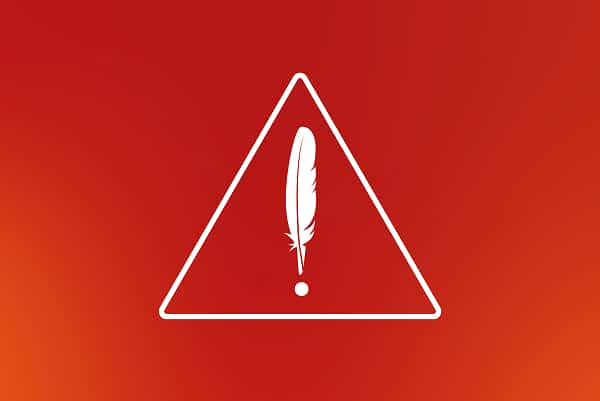 如何挖掘Apache2中的CVE-2021-41773漏洞以保护Web服务器的安全 如何挖掘Apache2中的CVE-2021-41773漏洞以保护Web服务器的安全