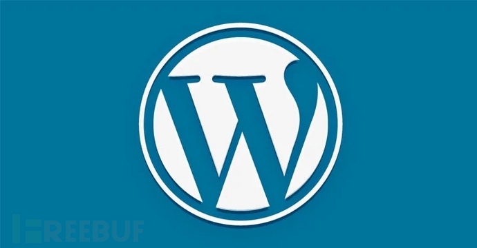 160万个WordPress 网站遭受大规模网络攻击 160万个WordPress 网站遭受大规模网络攻击