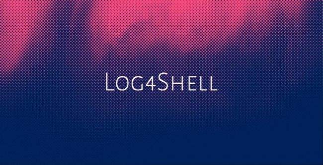 Log4Shell和JNDI注入的基本常识和目前进展 Log4Shell和JNDI注入的基本常识和目前进展