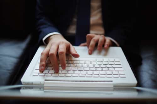 Web渗透漏洞靶场收集 Web渗透漏洞靶场收集