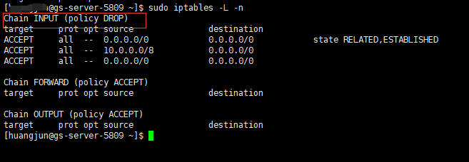 一次centos Docker网桥模式无法访问宿主机Redis服务的故障排除经历 一次centos Docker网桥模式无法访问宿主机Redis服务的故障排除经历
