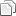 Windows下安装和部署SVN服务器且同步到Web站点的图文教程