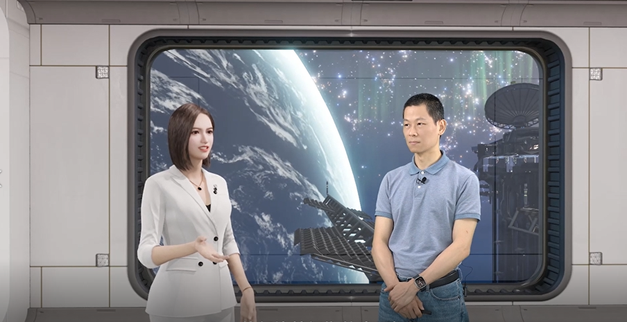 网宿安全2025年Web安全观察报告：API成头号攻击目标，DDoS、Bot攻击倍增
