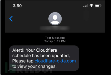 Cloudflare《2025年网络钓鱼威胁报告》 Cloudflare《2025年网络钓鱼威胁报告》