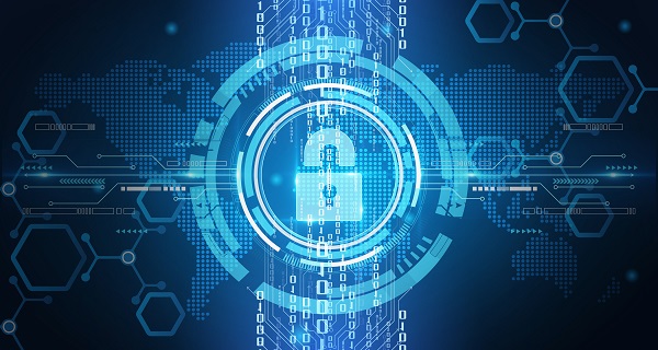 发现 27 个恶意 PyPI 软件包,下载量达数千次,目标是 IT 专家 发现 27 个恶意 PyPI 软件包,下载量达数千次,目标是 IT 专家