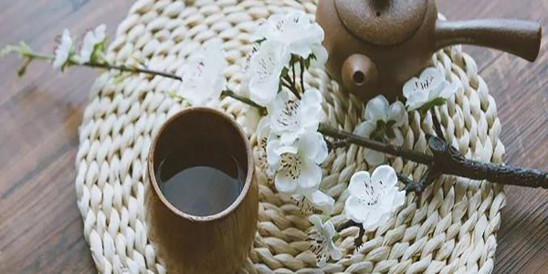 你知道 DNS,那我猜你一定不知道 HTTPDNS 你知道 DNS,那我猜你一定不知道 HTTPDNS