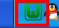 WampServer安装配置及使用图文教程 WampServer安装配置及使用图文教程