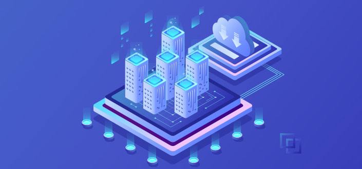 云服务器Linux系统配置DNS方法