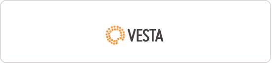 Vestacp免费VPS主机控制面板的安装与使用教程 Vestacp免费VPS主机控制面板的安装与使用教程