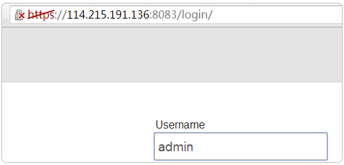 Vestacp免费VPS主机控制面板的安装与使用教程 Vestacp免费VPS主机控制面板的安装与使用教程